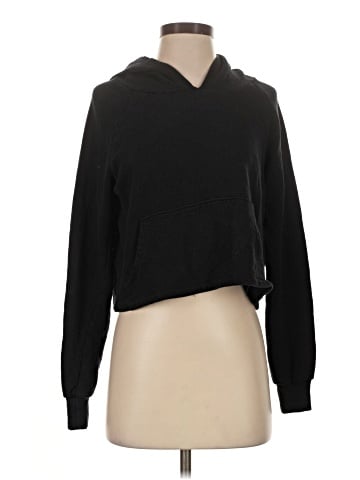 BP. Pullover Sweater (view 1)