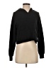 BP. Black Pullover Sweater Size XXS - photo 1