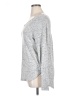 Ava & Viv Silver Pullover Sweater Size 14 (X) - photo 5