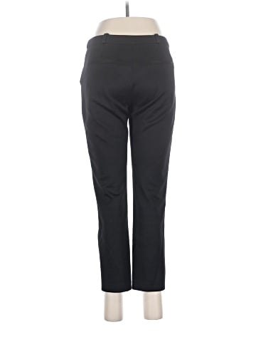 Topshop Dress Pants (view 2)