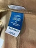 Old Navy Tan Cargo Pants Size XS - photo 7