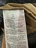 Old Navy Tan Cargo Pants Size XS - photo 8