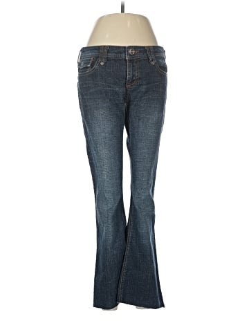 Tyte Jeans (view 1)