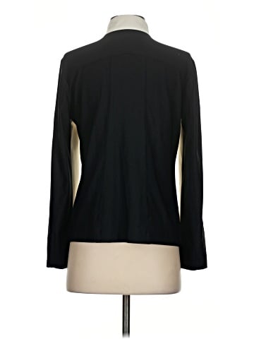 Zenergy by Chico's Track Jacket (view 2)