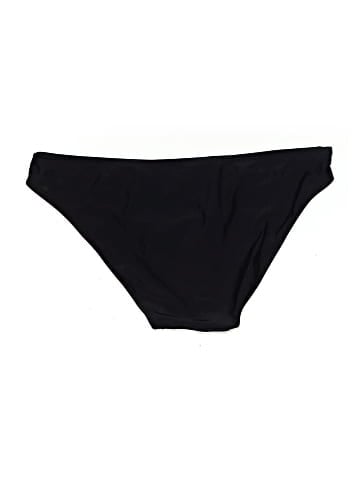 Xhilaration Swimsuit Bottoms (view 2)