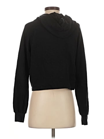BP. Pullover Sweater (view 2)