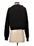 BP. Black Pullover Sweater Size XXS - photo 2