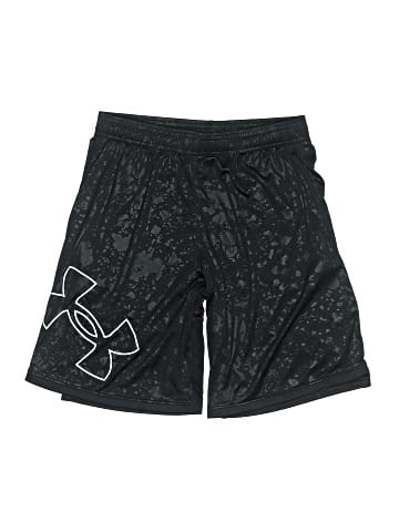 Under Armour Athletic Shorts (view 1)