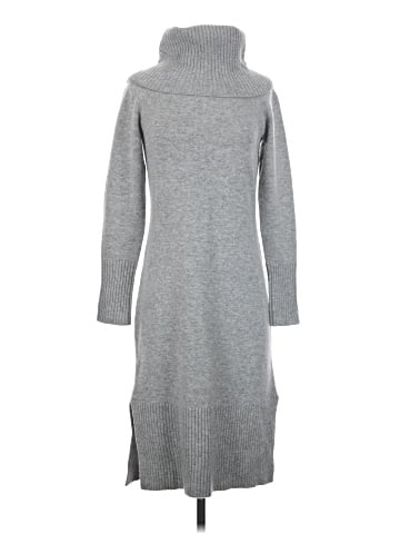 Worth New York Casual Dress (view 1)