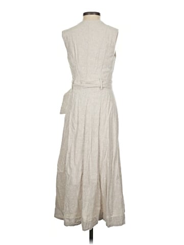 Banana Republic Factory Store Casual Dress (view 2)