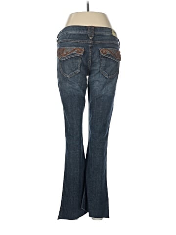 Tyte Jeans (view 2)