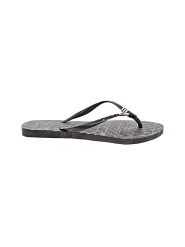 Havaianas Flip Flops (view 1)
