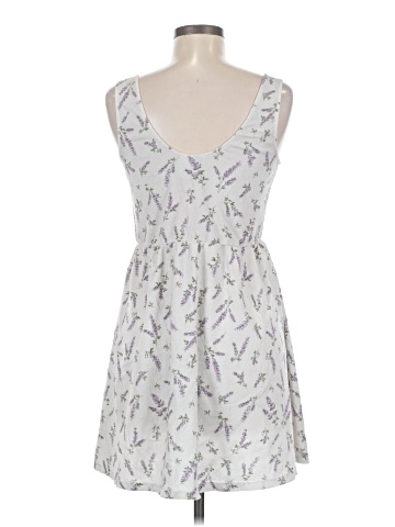 Divided by H&M Casual Dress (view 2)