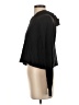 BP. Black Pullover Sweater Size XXS - photo 5