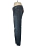 Tyte Hearts Blue Jeans Size 9 - photo 5