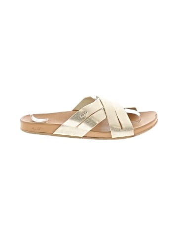Reef Sandals (view 1)