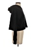 BP. Black Pullover Sweater Size XXS - photo 4