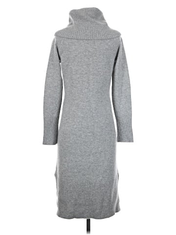 Worth New York Casual Dress (view 2)