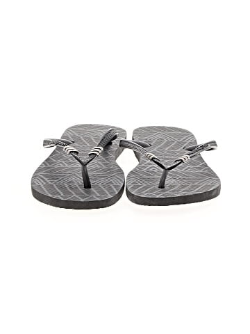 Havaianas Flip Flops (view 2)