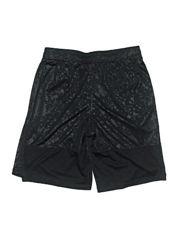 Under Armour Athletic Shorts (view 2)