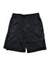 Under Armour Graphic Black Athletic Shorts Size L (youth) - photo 2