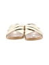 Reef Ivory Sandals Size 8 - photo 2