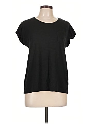 Max Studio Short Sleeve T-Shirt (view 1)
