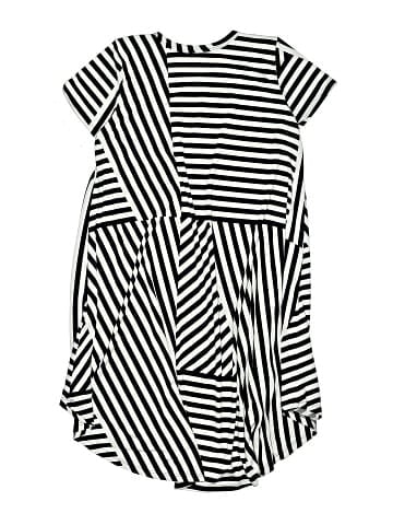 Lularoe Dress (view 2)