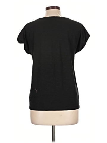 Max Studio Short Sleeve T-Shirt (view 2)