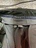 Theory Solid Gray Wool Pants Size 8 - photo 7