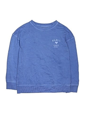 Cat & Jack Sweatshirt (view 1)