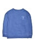 Cat & Jack Blue Sweatshirt Size 8 - photo 1