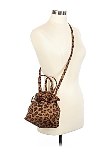 Baggu Bucket Bag (view 2)
