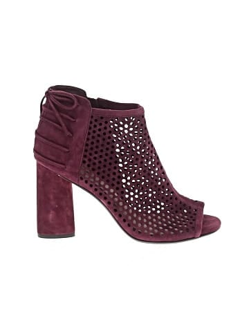Gianni Bini Ankle Boots (view 1)