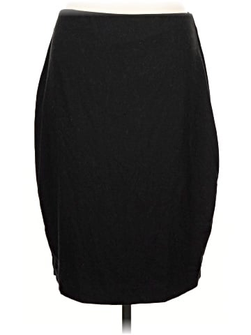 Express Formal Skirt (view 1)