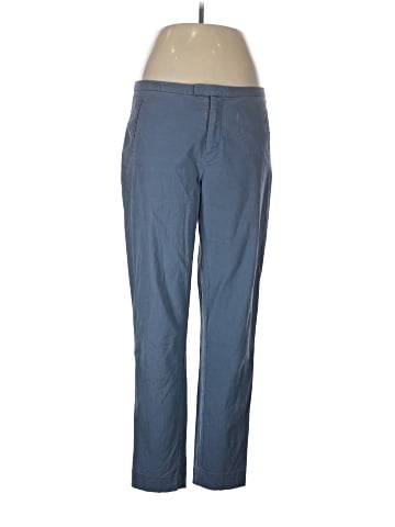 ATM Casual Pants (view 1)
