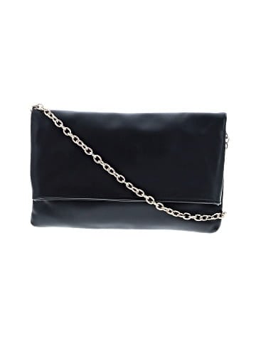 Mix No. 6 Clutch (view 1)