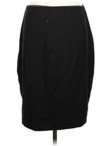 Express Formal Skirt (view 2)