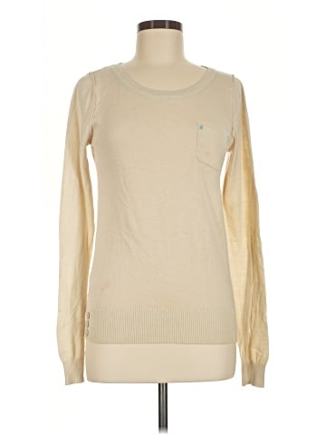 T/o Sweaters Pullover Sweater (view 1)