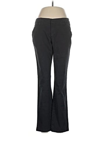 Lee Dress Pants (view 1)