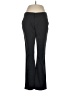 Lee Black Dress Pants Size M (estimated) - photo 1
