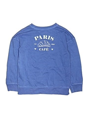 Cat & Jack Sweatshirt (view 2)