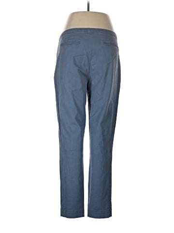 ATM Casual Pants (view 2)