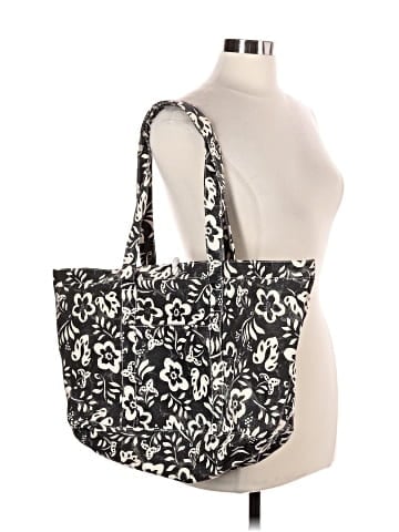 Mixit Tote (view 2)