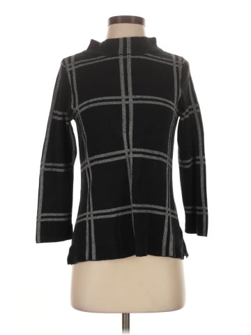 Belldini Turtleneck Sweater (view 1)