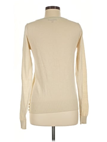 T/o Sweaters Pullover Sweater (view 2)