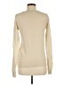 T/o Sweaters Ivory Pullover Sweater Size M - photo 2