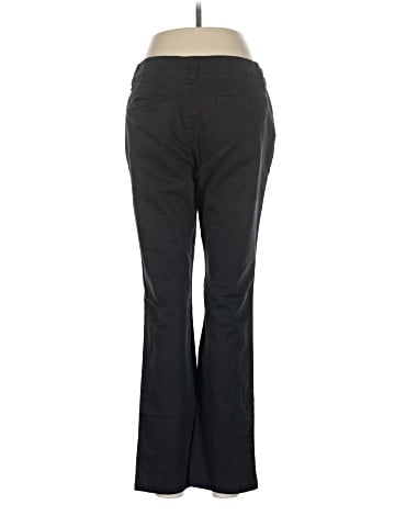 Lee Dress Pants (view 2)