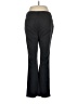 Lee Black Dress Pants Size M (estimated) - photo 2