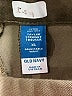Old Navy Green Cargo Pants Size XS - photo 7